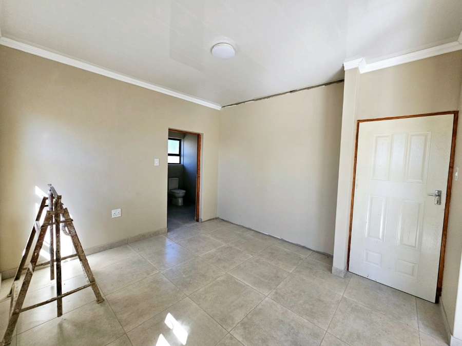 3 Bedroom Property for Sale in Blomanda Free State